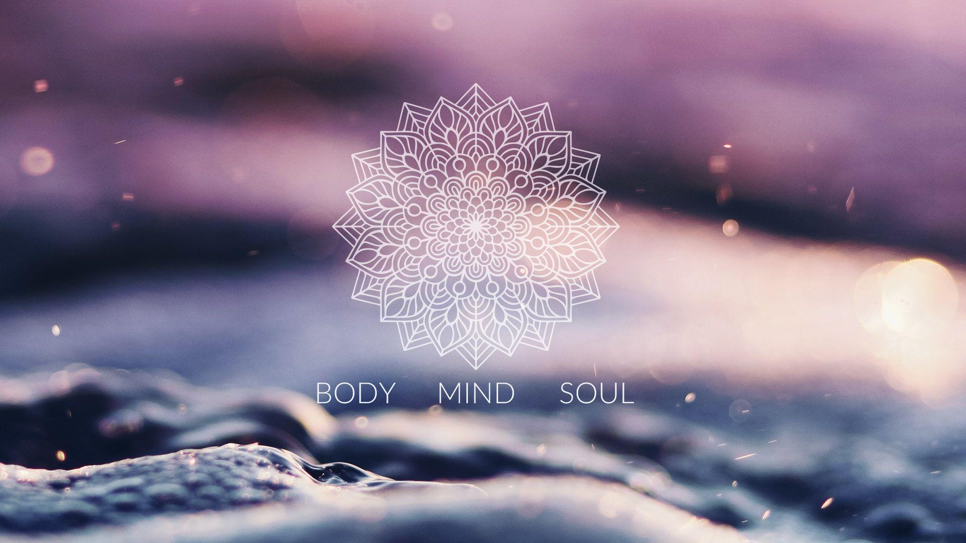 spiritual