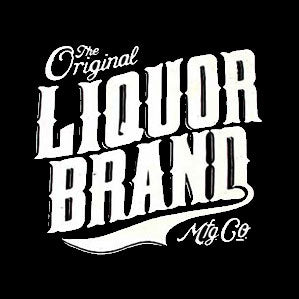 Original Liquor Brand