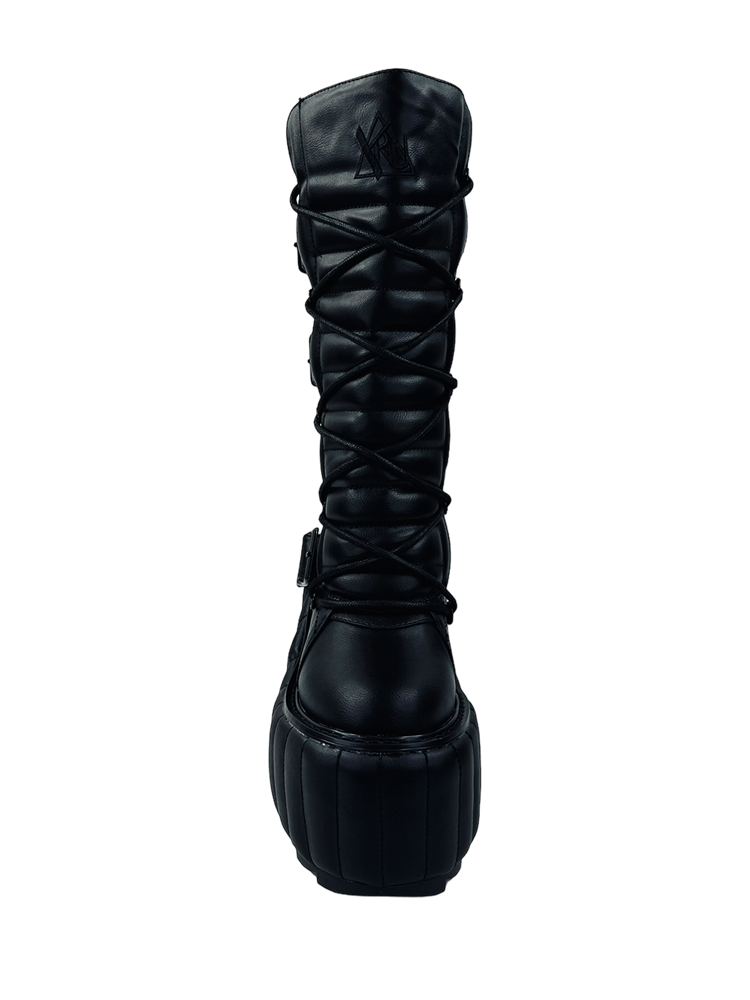 YRU DUNE MOTO