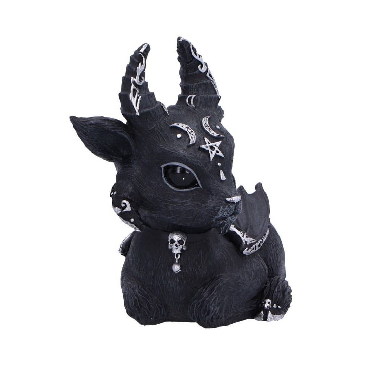 nemesis now - Statua Baal 9Cm