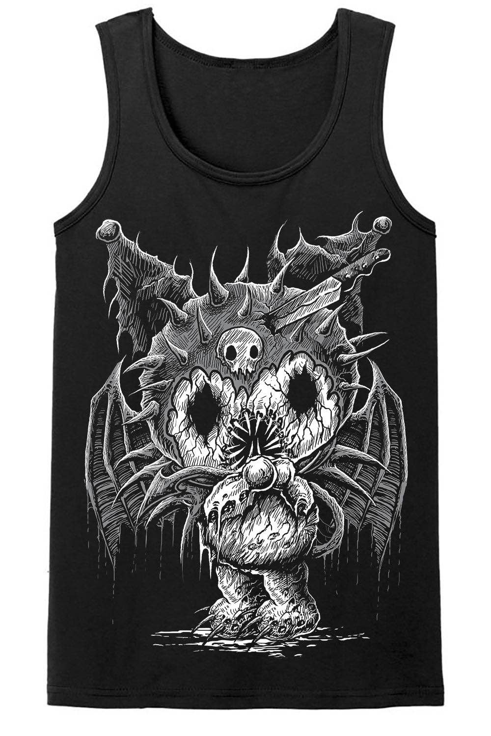 vampirefreaks - t-shirt Killromi