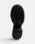 Buffalo Killah STRETCH HI - VEGAN NAPPA