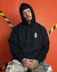 Godmachine - Maglietta unisex Animas Nostros