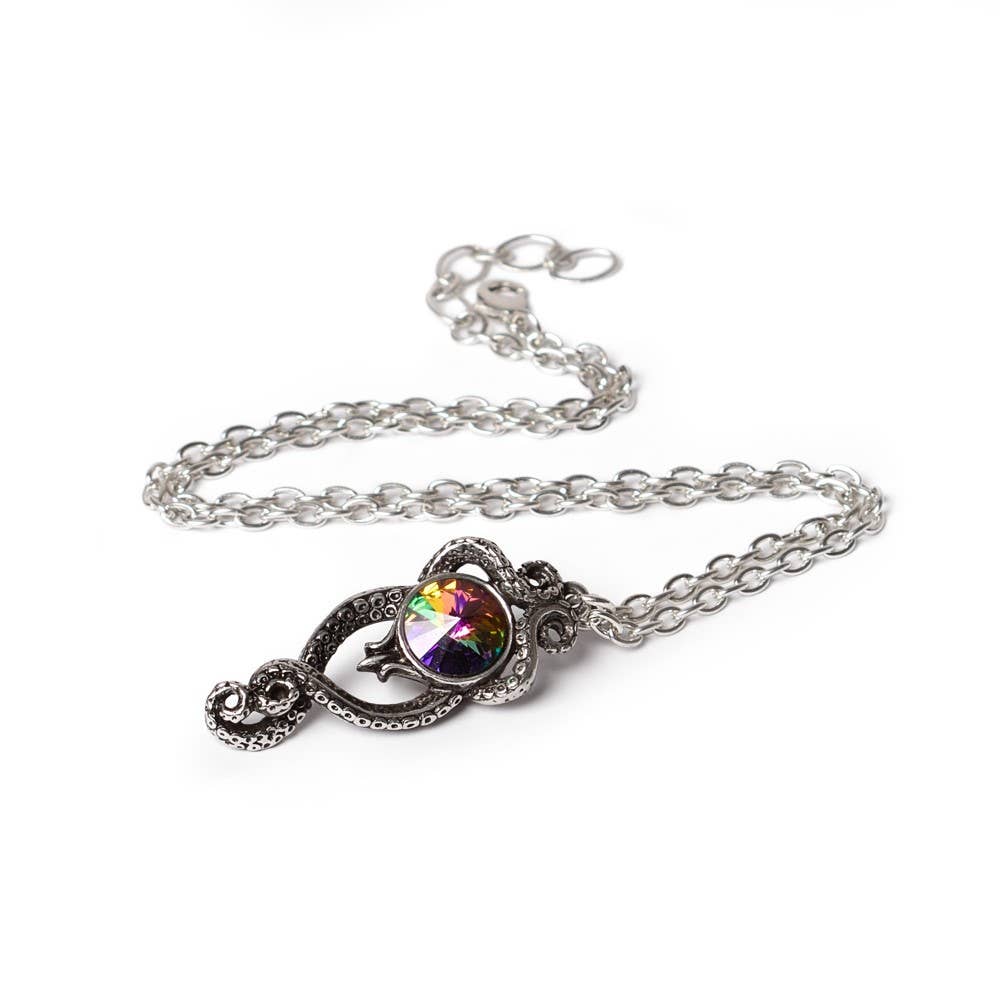 Alchemy England - Luce nel Buio (Pendente)