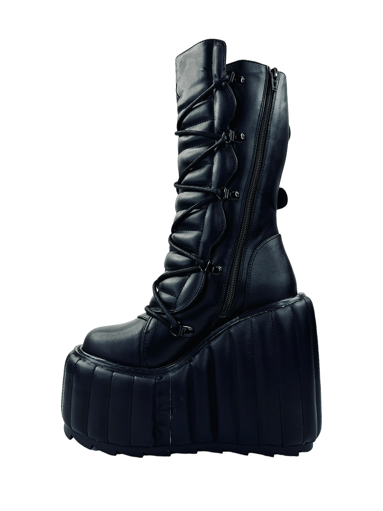 YRU DUNE MOTO