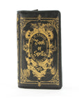 COMECO INC - Portafoglio Book of Spells