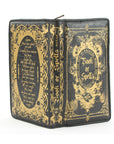 COMECO INC - Portafoglio Book of Spells