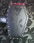 HEARTLESS BORSA BARA GOTHIC ROSE