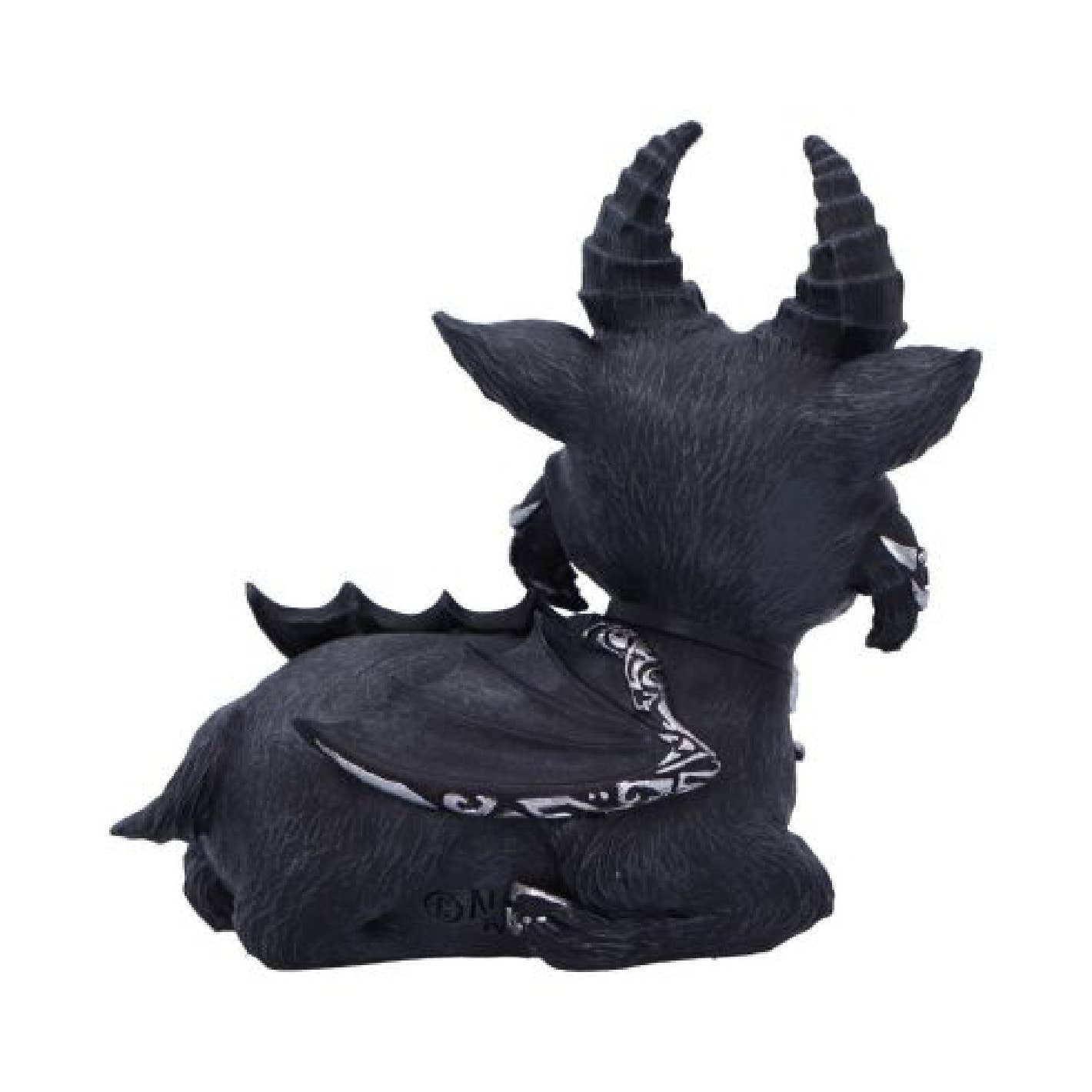 nemesis now - Statua Baal 9Cm