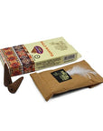 Green Tree - Coni Jumbo Backflow Native Soul Palo Santo