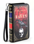 COMECO INC - Portafoglio The Raven