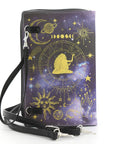 COMECO INC - Pochette The Moon