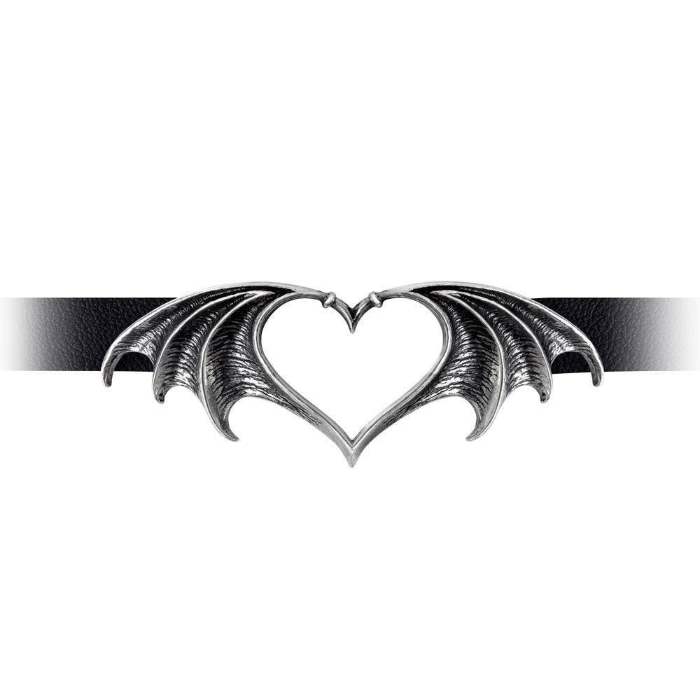 Alchemy England - Nocte Amor (Collare)