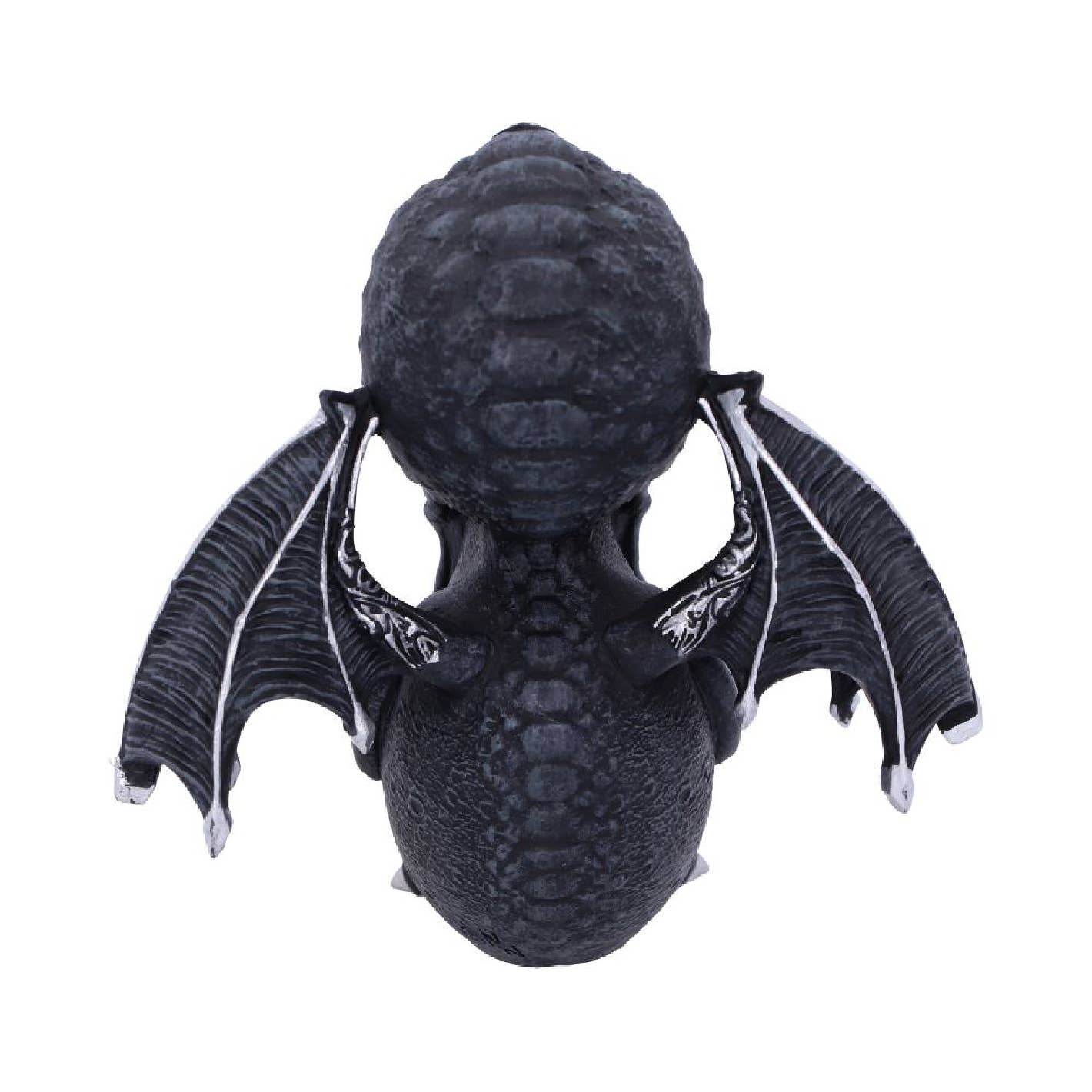 Nemesis Now - Statua di Culthulhu da 10,3 cm