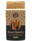 Green Tree Candle - Green Tree Palo Santo 10 bastoncini sottili