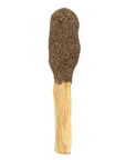 Green Tree Candle - Rosemary Palo Santo Stick Pop 1 pezzo