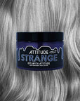 Attitude Hair Dye - tinta per capelli Strange,vegana, cruelty-free