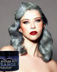 Attitude Hair Dye - tinta per capelli Strange,vegana, cruelty-free