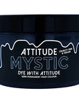 Attitude Hair Dye - Tintura per capelli Mystic - Vegana, cruelty-free