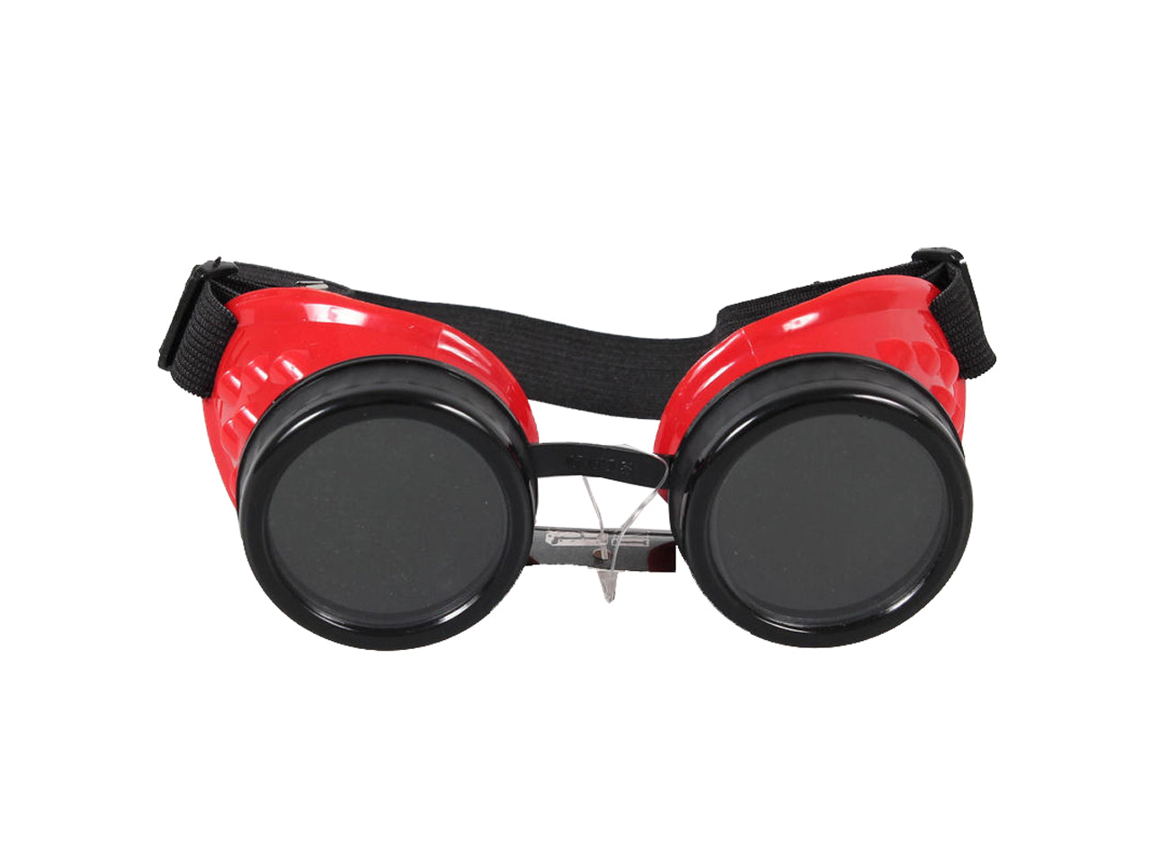 POIZEN INDUSTRIES CYBER GOOGLES DI VARI COLORI