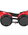 POIZEN INDUSTRIES CYBER GOOGLES DI VARI COLORI
