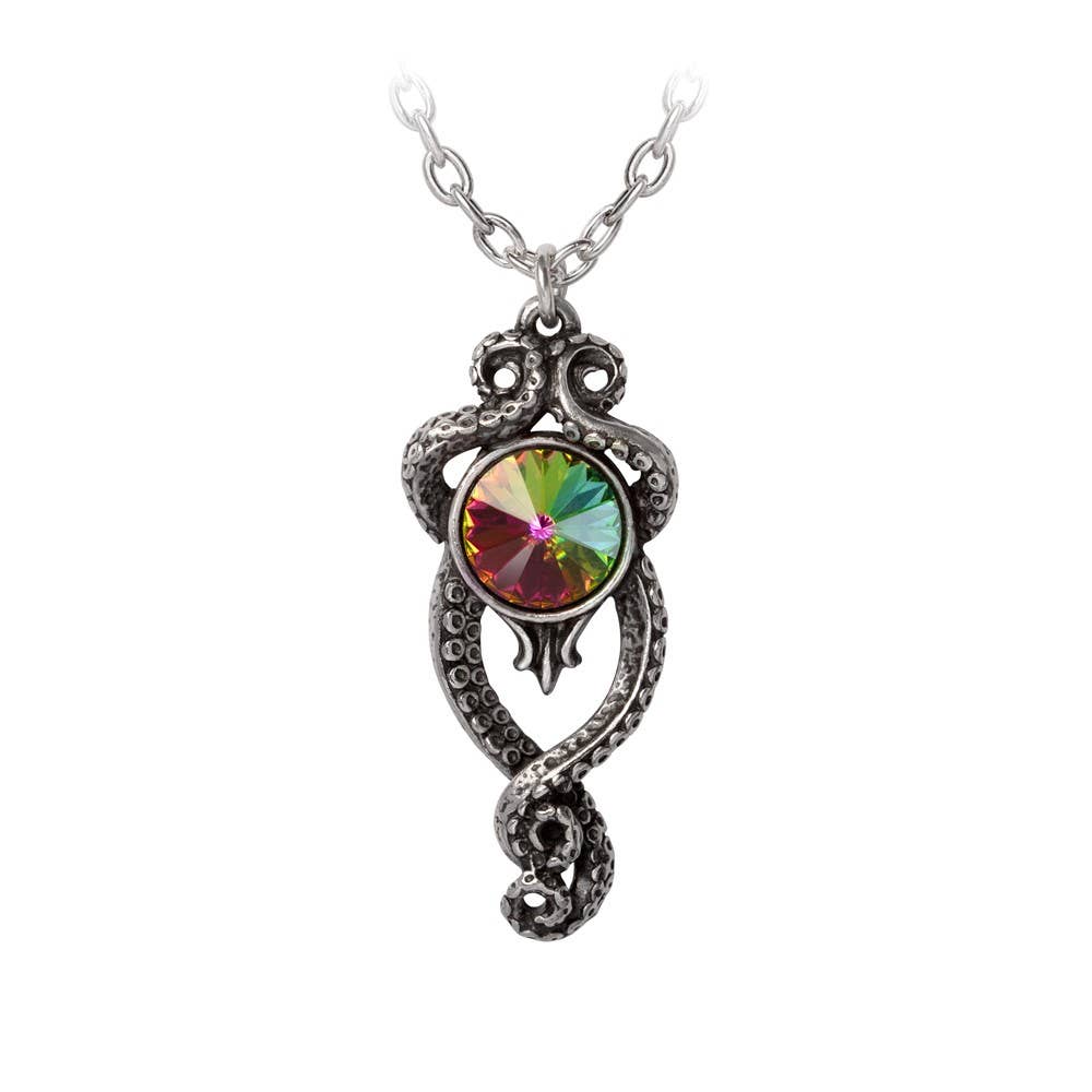 Alchemy England - Luce nel Buio (Pendente)
