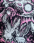 vampirefreaks - t-shirt Misery