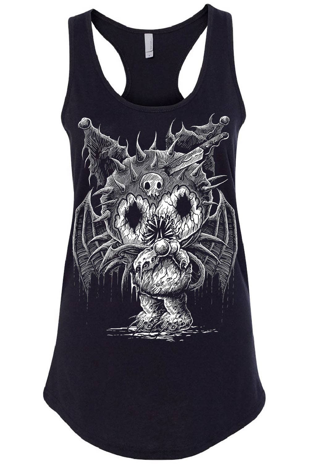 vampirefreaks - t-shirt Killromi
