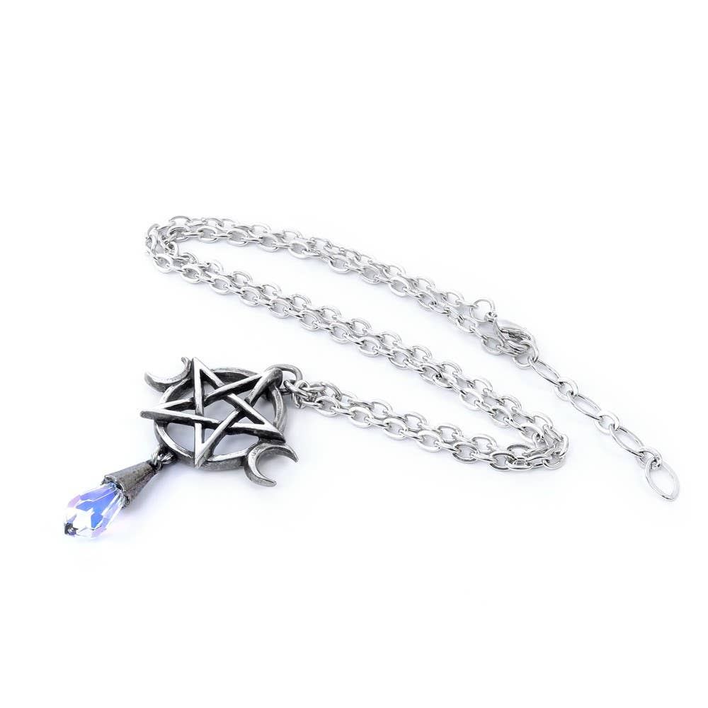 Alchemy England - Dea (Pendente)