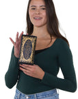 COMECO INC - Portafoglio Book of Spells