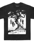 Godmachine - Maglietta Unisex Classica 5 Corporations