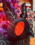 vampirefreaks - Peluche Mothman