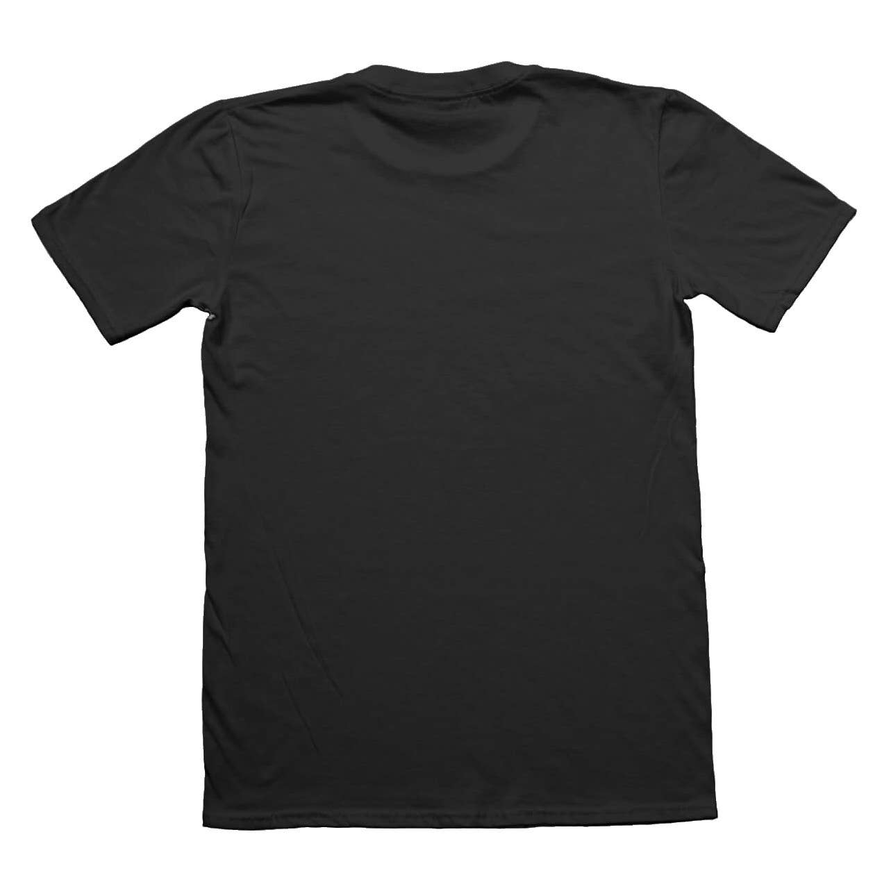 Godmachine Maglietta unisex Rest in Pieces