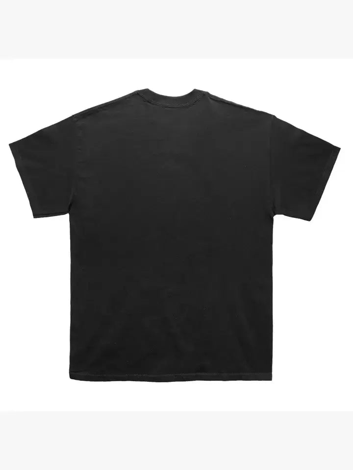 Godmachine - Maglietta Unisex Classica 5 Corporations