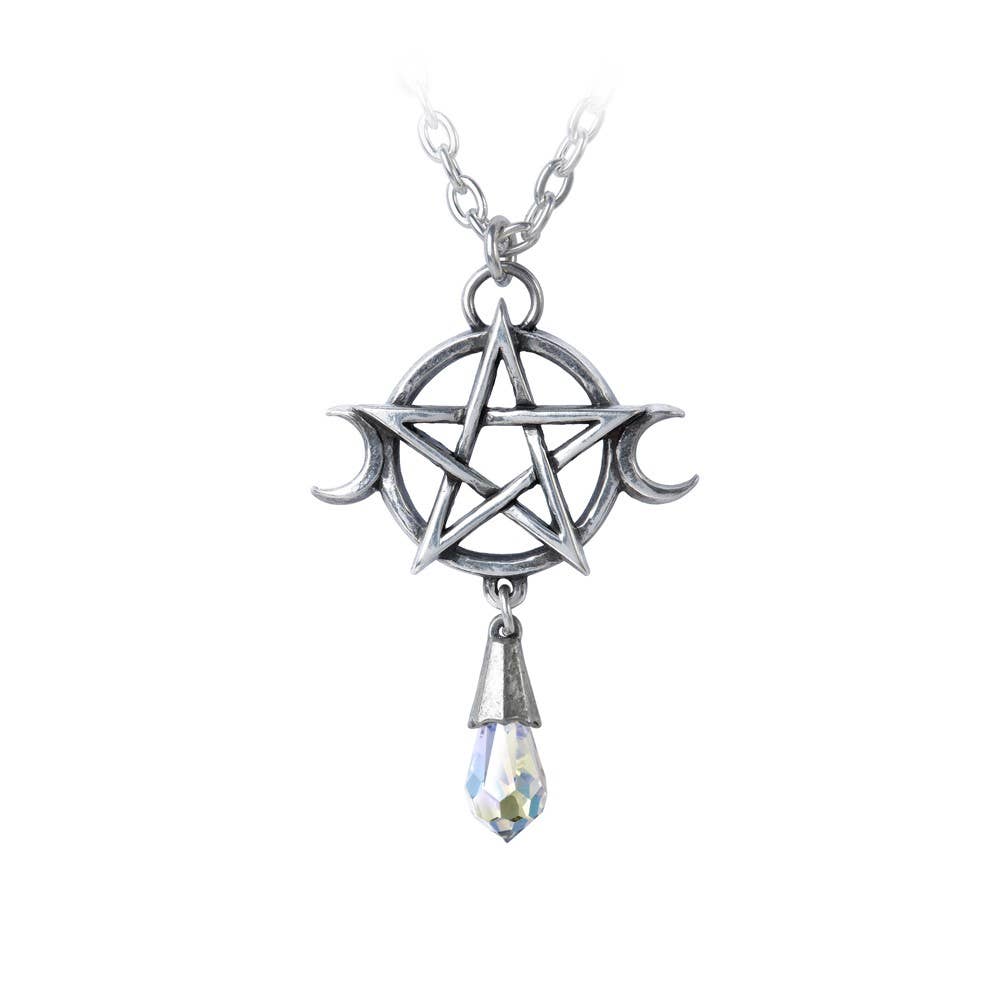 Alchemy England - Dea (Pendente)