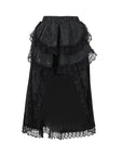 Gonna Palace Elegant Gothic