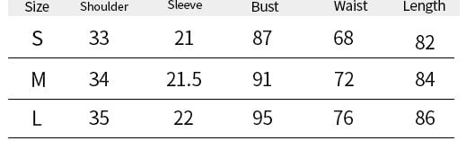 Vestito Flower Swing