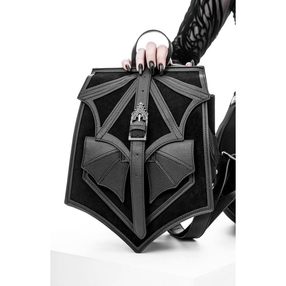 RESTYLE CHIROPTERA BACKPACK