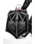 RESTYLE CHIROPTERA BACKPACK