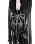 RESTYLE CHIROPTERA BACKPACK