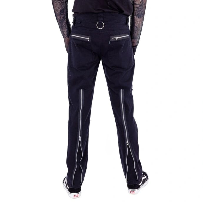 pantalone da uomo Vixxsin