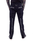 pantalone da uomo Vixxsin