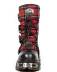 New rock 391-T S1