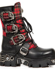 New rock 391-T S1