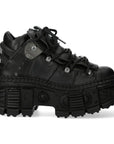 New rock vegan M-WALL106-V22