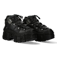 New rock vegan M-WALL106-V22