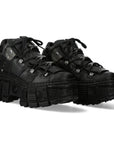 New rock vegan M-WALL106-V22