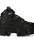 New rock M-WALL285-S10