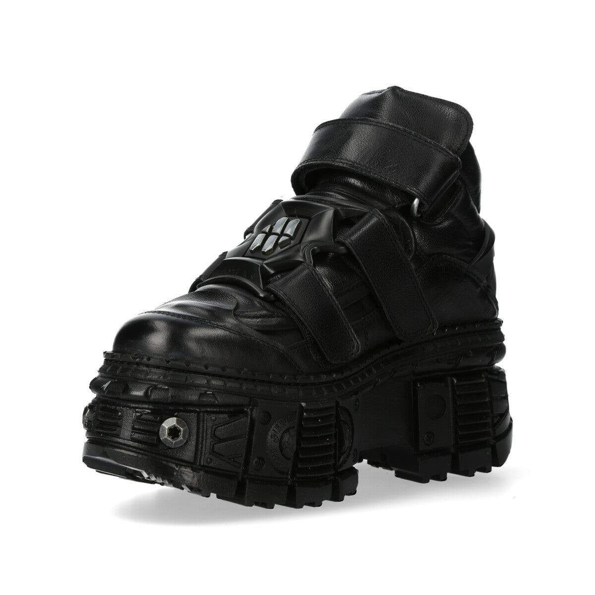 New rock M-WALL285-S10