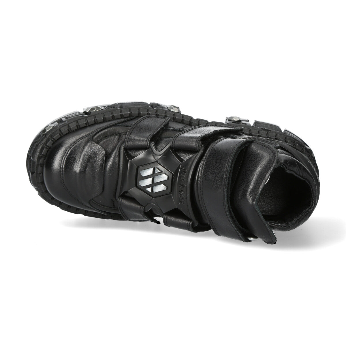 New rock M-WALL285-S10